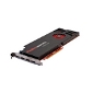 AMD Releases New Graphics Cards and SDI-Link Technology