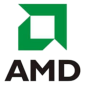 AMD Releases New Open-Source Linux Driver