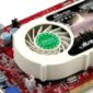 AMD Renames Ati GPUs Again