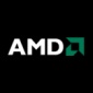 AMD Reportedly Plans to Showcase Tigris During Computex 2009