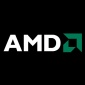 AMD Reports Lower Revenue, Improved Loss in Q4 Financial Results