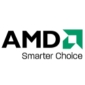 AMD Reports Surprisingly Good Q3 Revenue