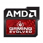 AMD Rewards Program Will Dump Free Games in People's Laps