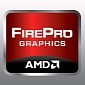 AMD Rolls Out FirePro Unified Driver 14.502.1019 - Download and Apply Now