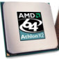 AMD Rolls Out Kuma-Based Athlon X2 7850BE