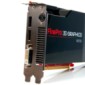 AMD Rolls Out the 2GB-Equipped FirePro V8750