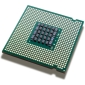 AMD, Rumored to Ready the Overclockable Barcelona B4 Stepping