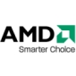 AMD Said to Announce a 10% Workforce Reduction