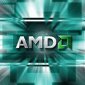 AMD Says Bulldozer Is 50% Faster than Core i7 CPUs <em>UPDATED</em>