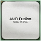 AMD Says Llano Provides Better Battery Life than Intel's Sandy Bridge