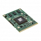 AMD Says NVIDIA G-Sync Is Unnecessary, NVIDIA Says It's All Hogwash
