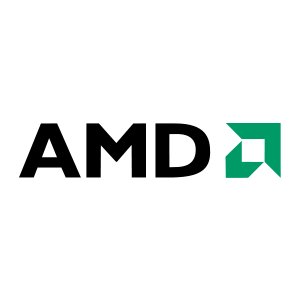 physx for amd