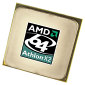 AMD Schedules 45-watt Dual-cores and New Price Cuts