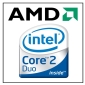 AMD Sells INTEL CPUs