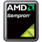 AMD Sempron 145 CPU Gets Overclocked to 6089MHz