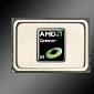 AMD Server CPU Roadmap Revealed, 2012 Chips Get 20-Cores and PCIe 3.0 Support