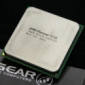 AMD Set on Unveiling New PII TWKR Black Edition CPU