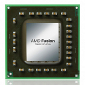 AMD Shipped 5 Million Fusion APUs in Less Than 5 Months