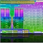 AMD Ships A6-5400K Accelerated Processing Unit