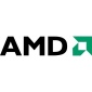 AMD Showcases Its Next-Gen Six-Core Opterons