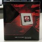 AMD Showcases 8-Core Bulldozer CPU at the E3 Expo