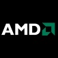 AMD Steps Forward with Its Next-Generation Mobile Platform