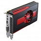 AMD Stops Making Radeon HD 7850 Graphics Cards