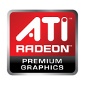 AMD Supposedly Plans to Drop the ATI Brand