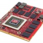 AMD Takes Number One Spot in Mobile Discrete Graphics Market