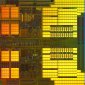 AMD Talks 45nm Deneb Processor