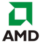 AMD Talks About Its Upcoming CPU: Fusion