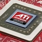 AMD Talks About Xbox 720 Graphics, Doesn't Confirm Its Role in Microsoft's Console