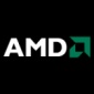 AMD Talks of Supercomputer for Next-Gen Games for Cloud