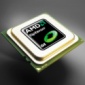 AMD Teams Up with Microsoft for Better Virtualization
