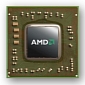 AMD Temash APU Earns 2013 “Best Choice of Computex Taipei” Award