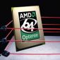AMD Throws Intel the Glove (Processor)
