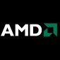 AMD to Update Business Class Desktop CPUs in 3Q09