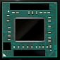 AMD Trinity APUs Set for May 15 Release (2012)