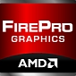 AMD Trinity FirePro to Power Mobile Workstations