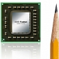 AMD Turbo Dock Technology: Performance Optimizer for Hybrid PCs