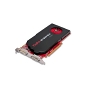 AMD Unleashes FirePro 2270 and FirePro V5800 DVI Professional Graphics Cards