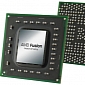 AMD Unlocked Dual-Core Trinity A6 5400K