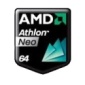 AMD Unveils New Platform for Ultrathin Notebooks