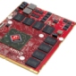 AMD Unveils the FirePro M7740 GPU for Dell's Precision M6400