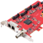 AMD Unveils the FirePro S400 Synchronization Module