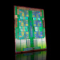 AMD Updates 6-Core Lineup with Five New Processors