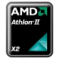 AMD Updates Athlon II Family with Eight New Processors