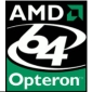 AMD Updates Barcelona Specifications