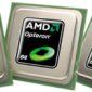 AMD Updates Opteron Series with Low-Power EE Processors