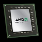 AMD Seeks to Hire World Class SoC Engineers